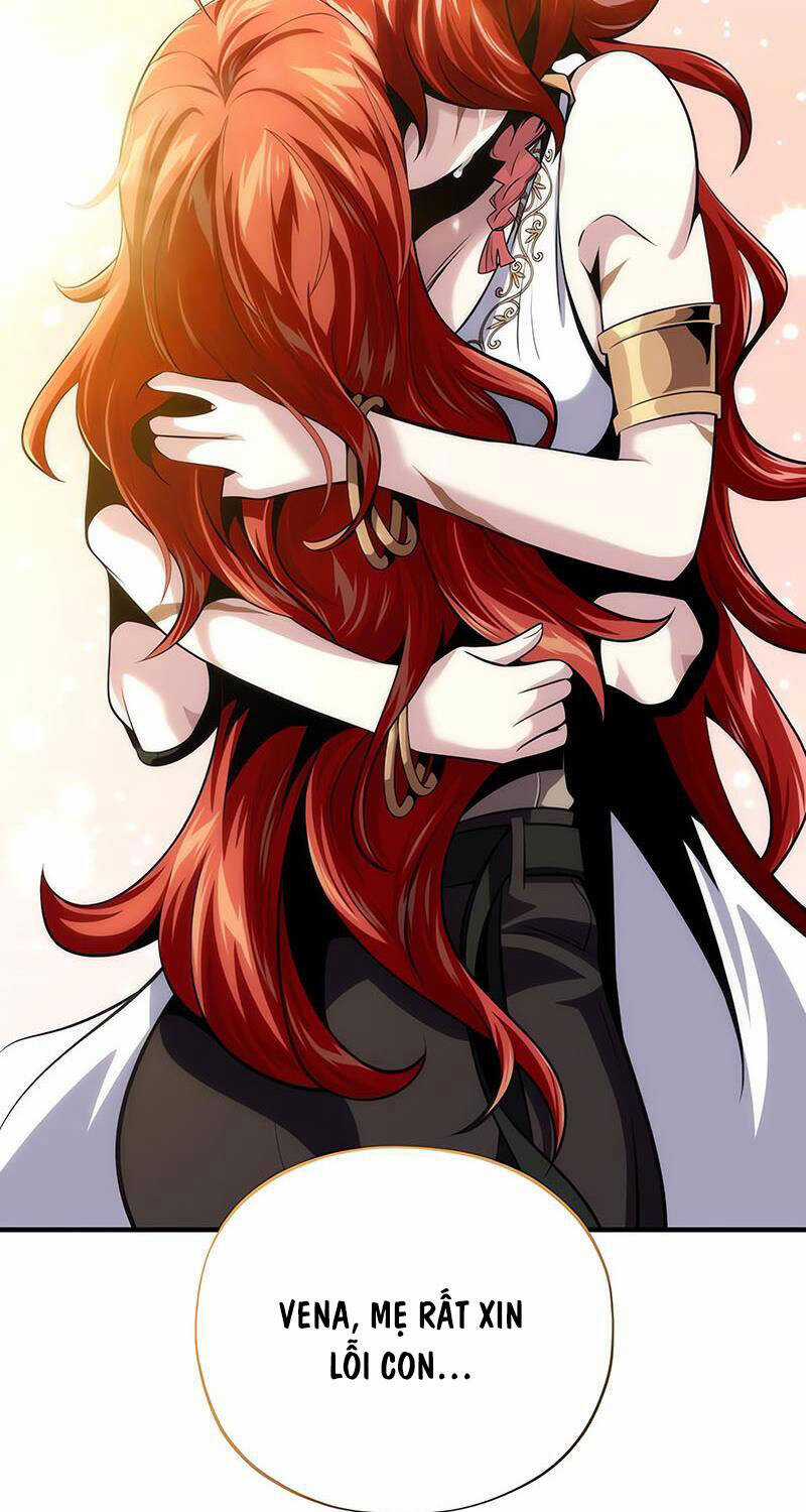 Sự Thức Tỉnh Của Hắc Ma Pháp Sư Sau 66666 Năm Chương 130 trang 74