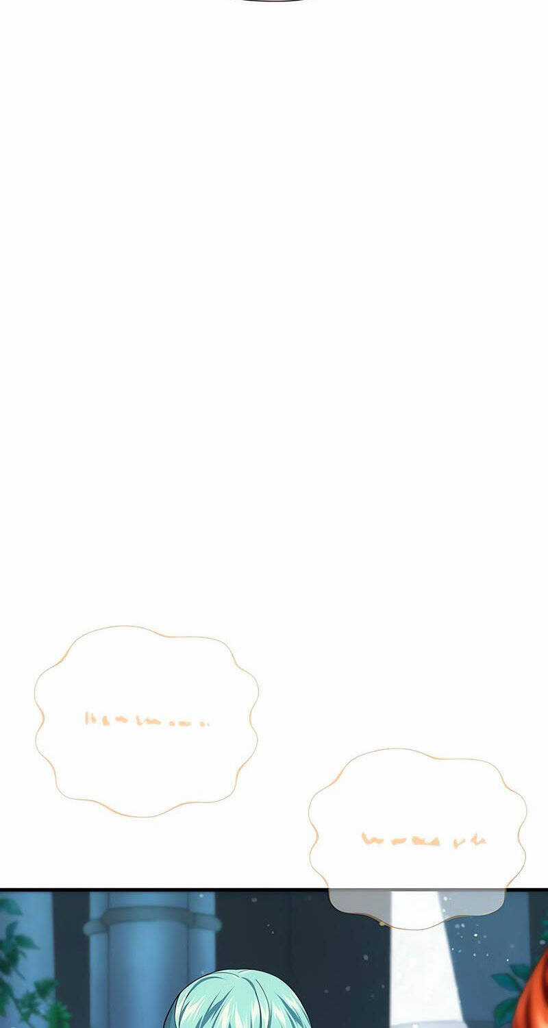 Sự Thức Tỉnh Của Hắc Ma Pháp Sư Sau 66666 Năm Chương 130 trang 75