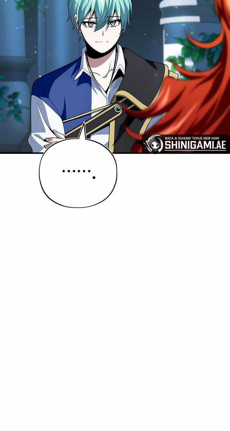 Sự Thức Tỉnh Của Hắc Ma Pháp Sư Sau 66666 Năm Chương 130 trang 76