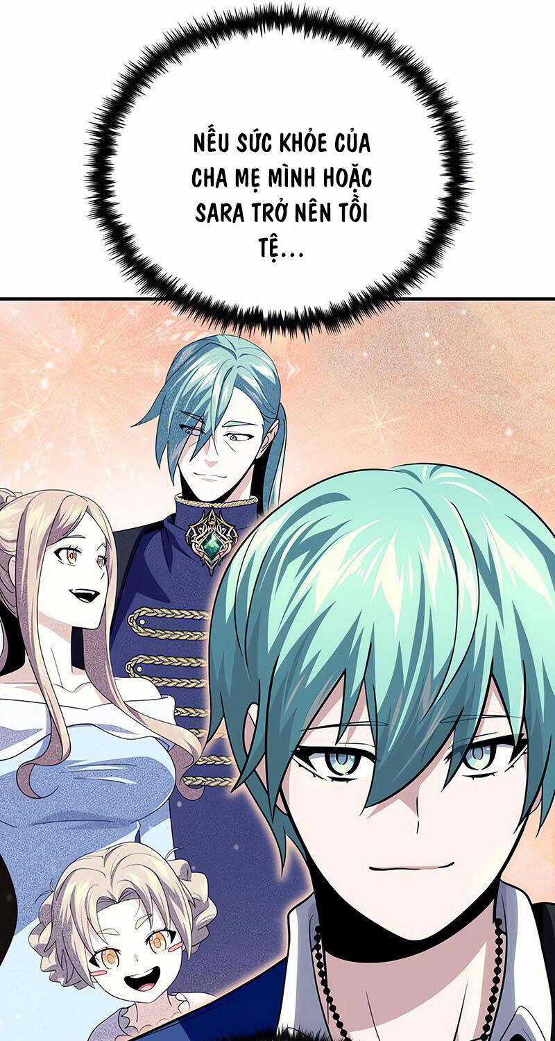 Sự Thức Tỉnh Của Hắc Ma Pháp Sư Sau 66666 Năm Chương 130 trang 78