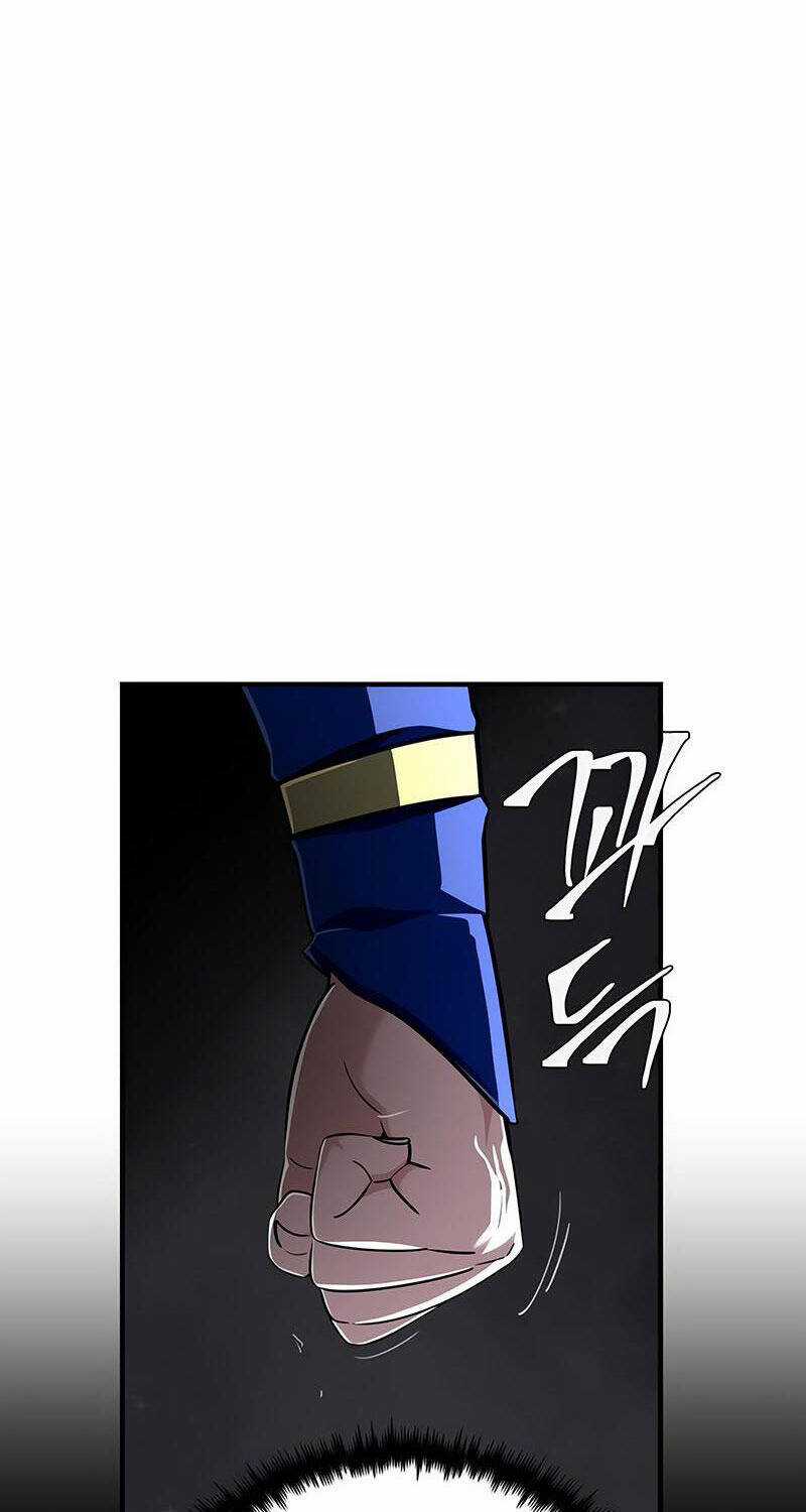 Sự Thức Tỉnh Của Hắc Ma Pháp Sư Sau 66666 Năm Chương 130 trang 81