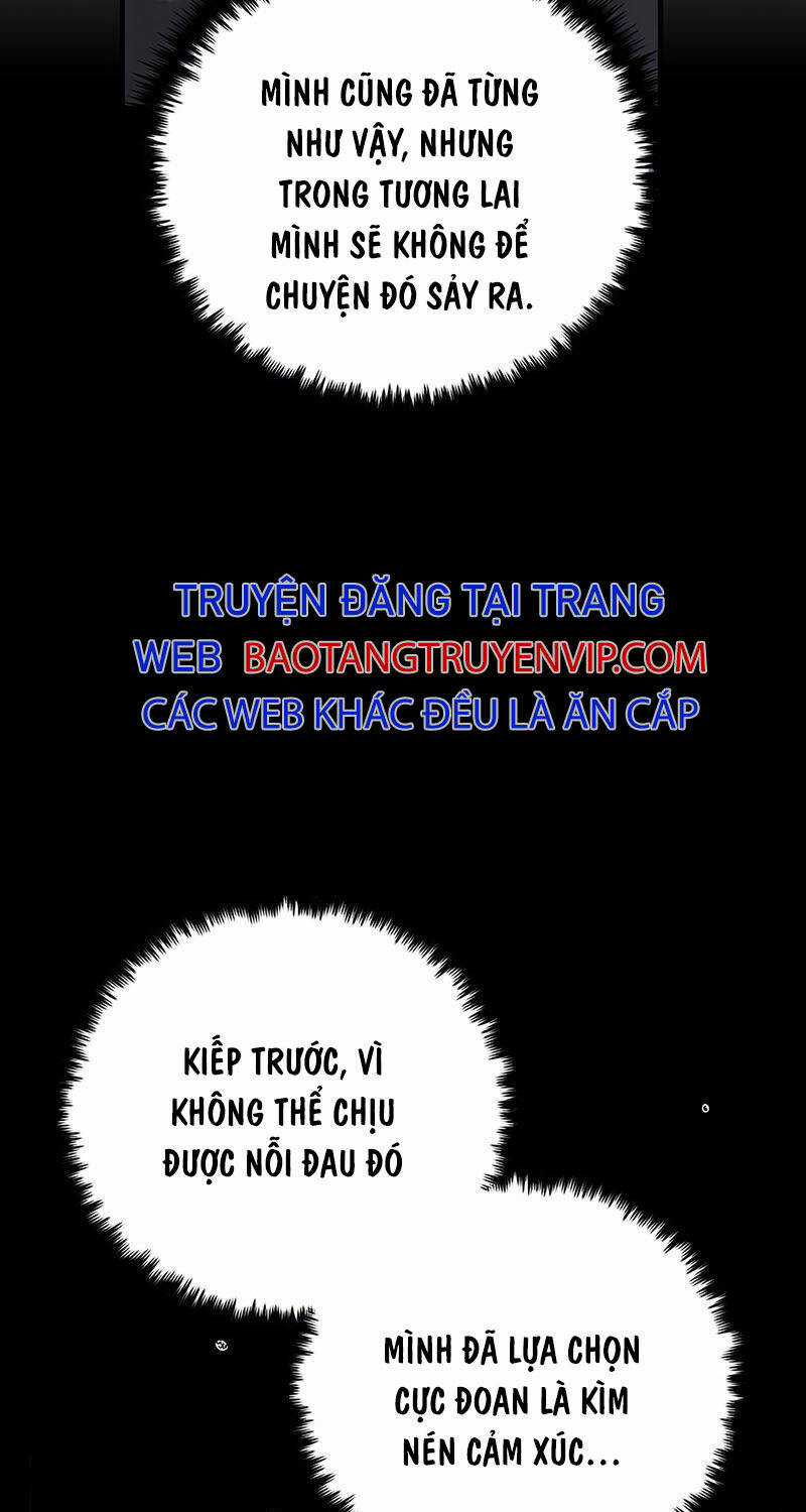 Sự Thức Tỉnh Của Hắc Ma Pháp Sư Sau 66666 Năm Chương 130 trang 82