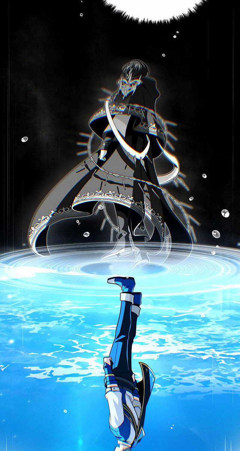 Sự Thức Tỉnh Của Hắc Ma Pháp Sư Sau 66666 Năm Chương 130 trang 83