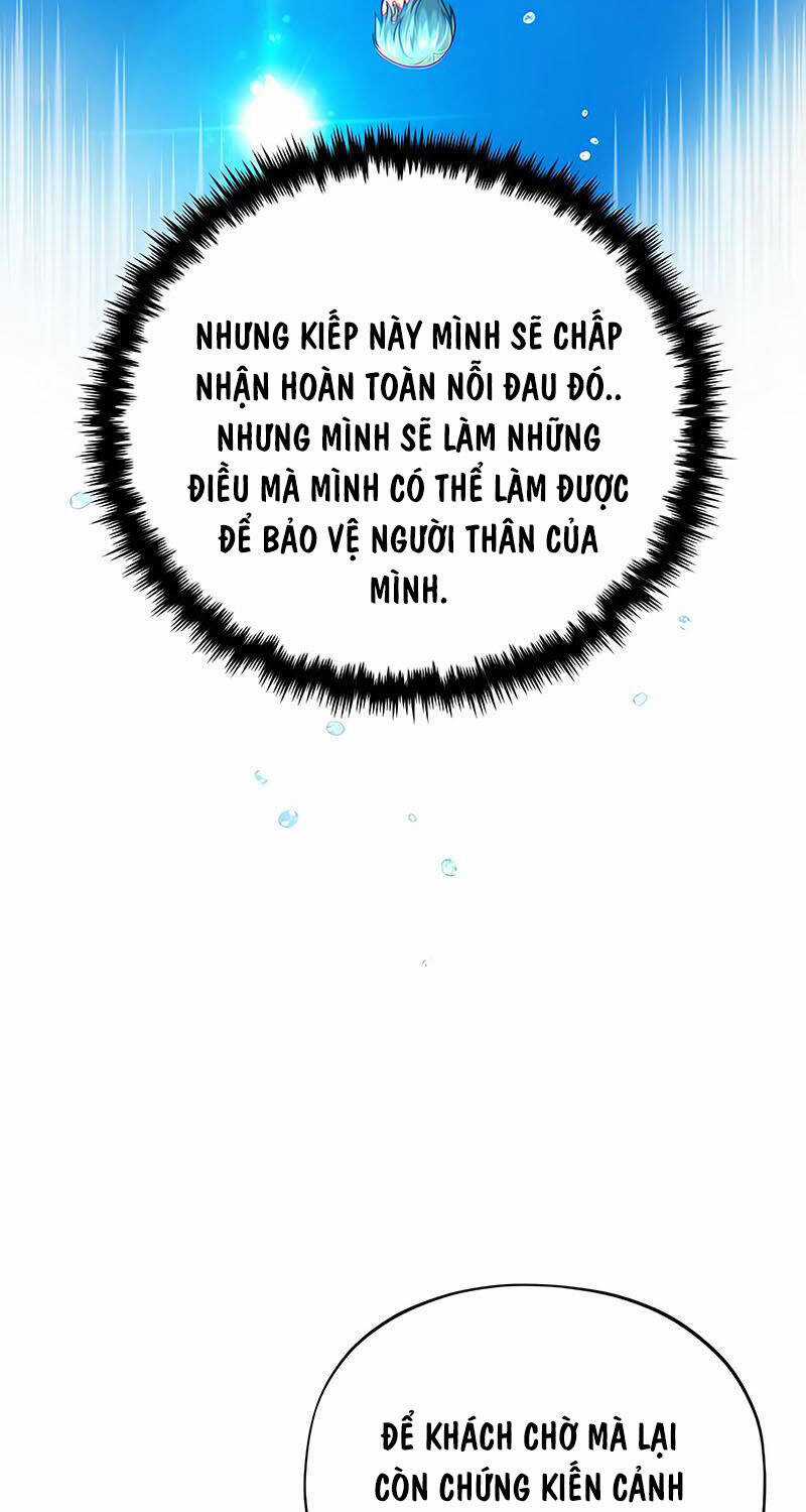 Sự Thức Tỉnh Của Hắc Ma Pháp Sư Sau 66666 Năm Chương 130 trang 84