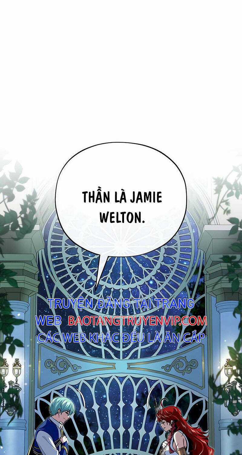 Sự Thức Tỉnh Của Hắc Ma Pháp Sư Sau 66666 Năm Chương 130 trang 87