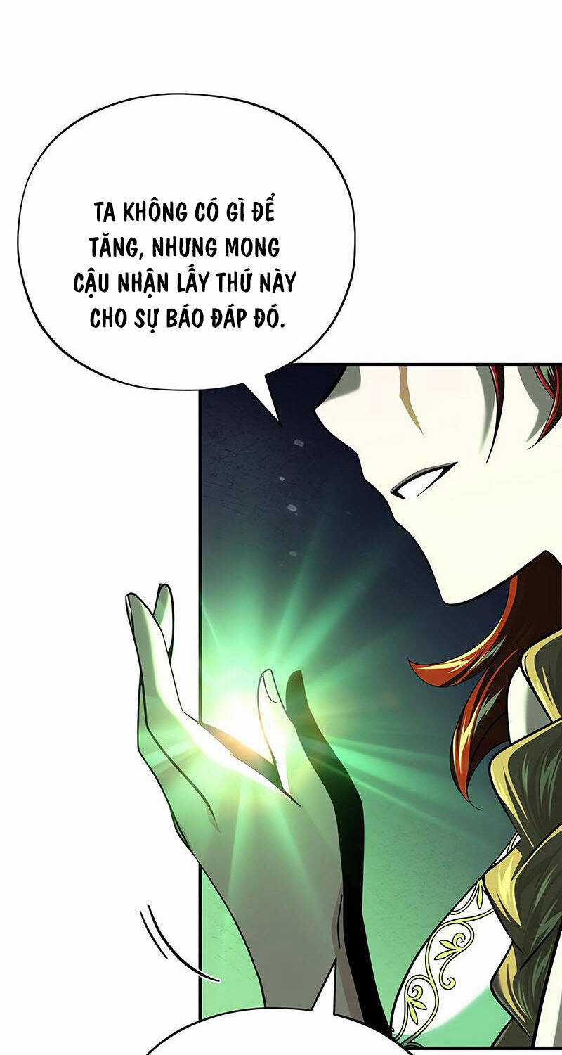 Sự Thức Tỉnh Của Hắc Ma Pháp Sư Sau 66666 Năm Chương 130 trang 89