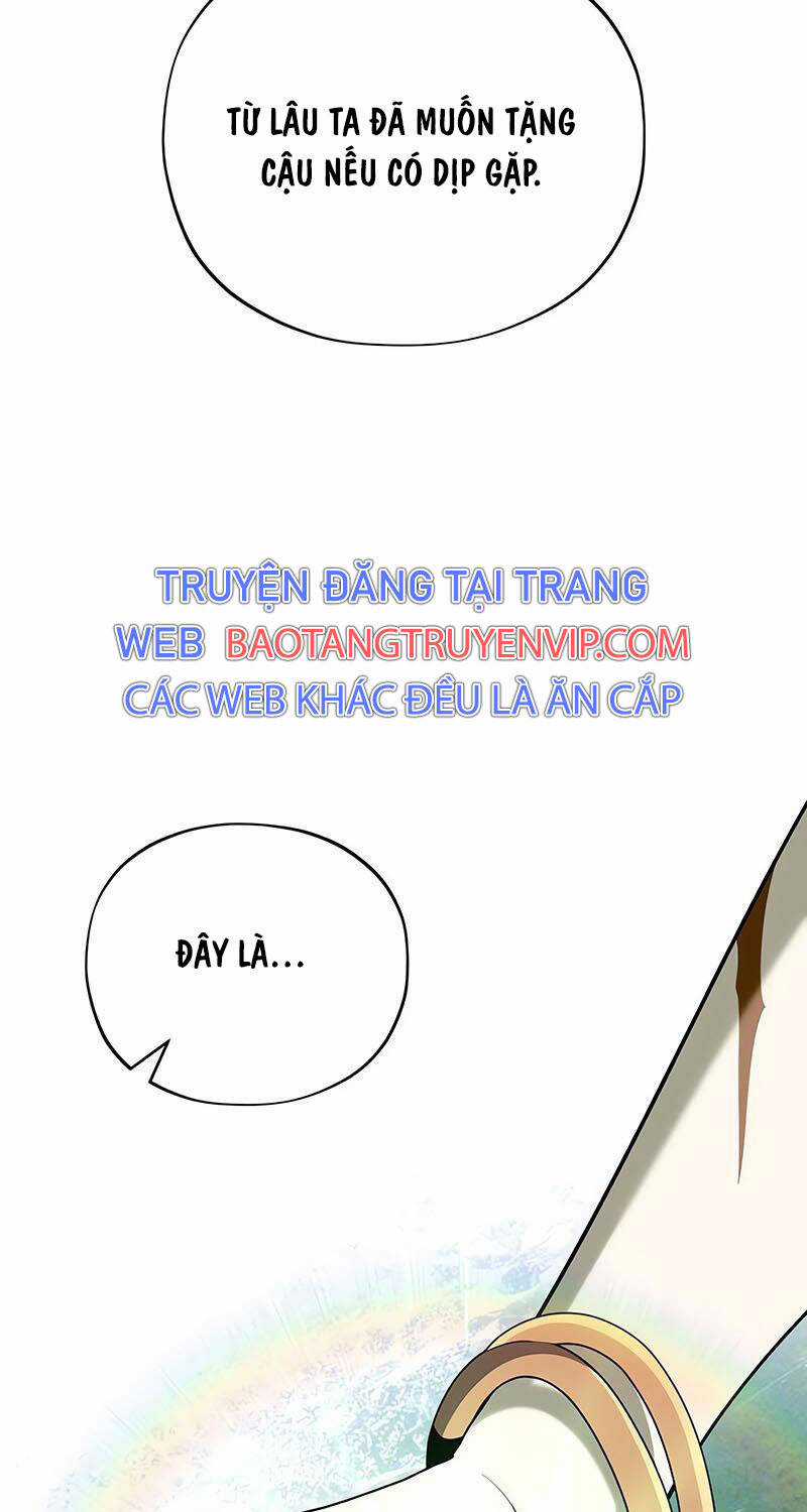 Sự Thức Tỉnh Của Hắc Ma Pháp Sư Sau 66666 Năm Chương 130 trang 90