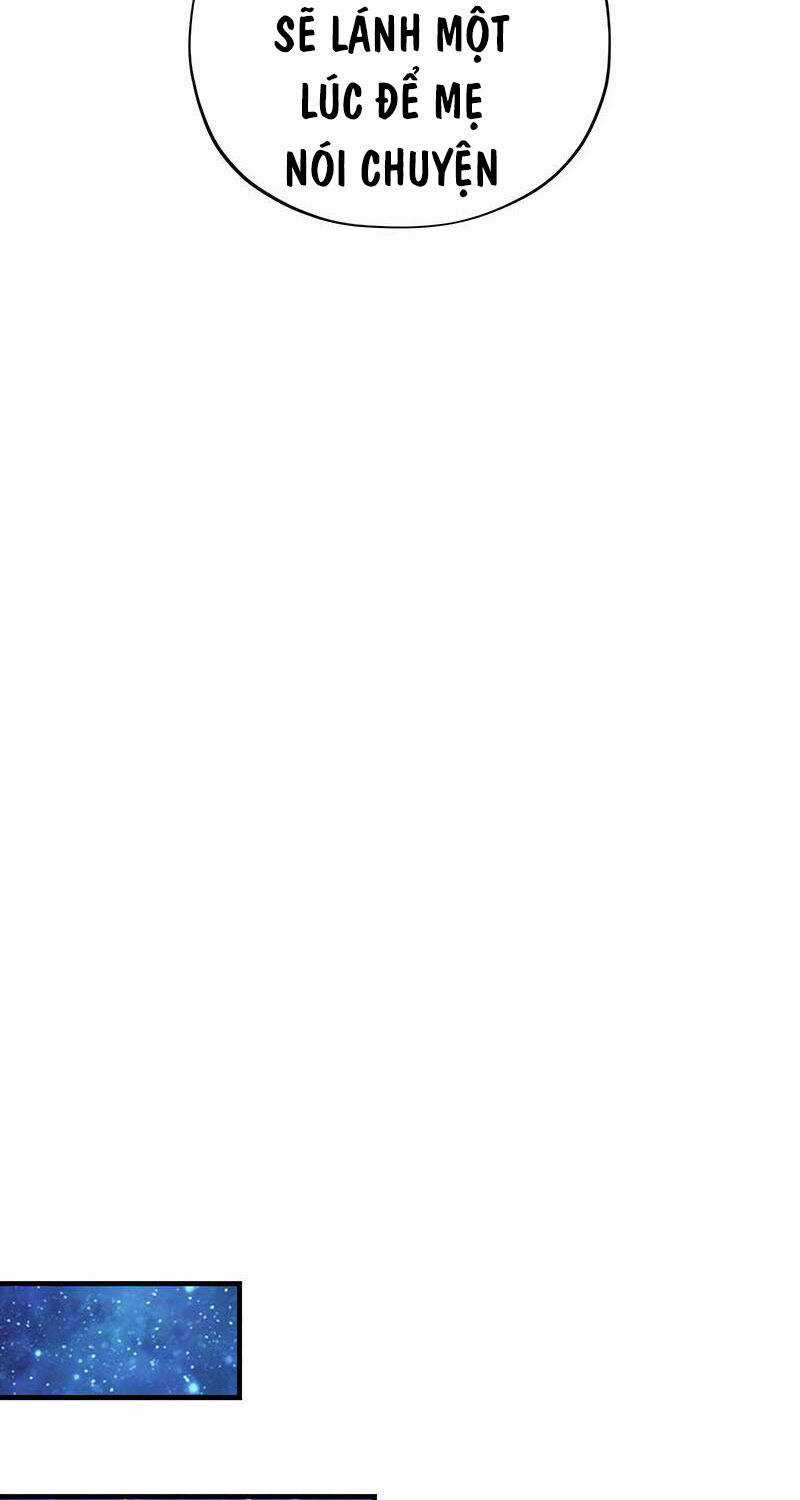 Sự Thức Tỉnh Của Hắc Ma Pháp Sư Sau 66666 Năm Chương 130 trang 95