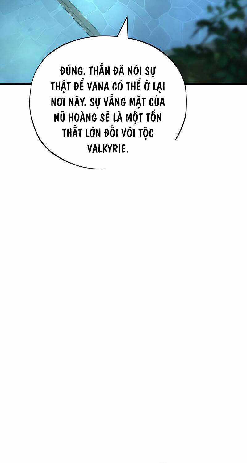 Sự Thức Tỉnh Của Hắc Ma Pháp Sư Sau 66666 Năm Chương 130 trang 97