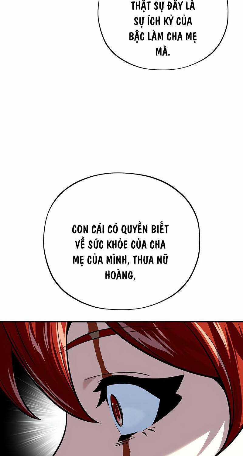 Sự Thức Tỉnh Của Hắc Ma Pháp Sư Sau 66666 Năm Chương 130 trang 99