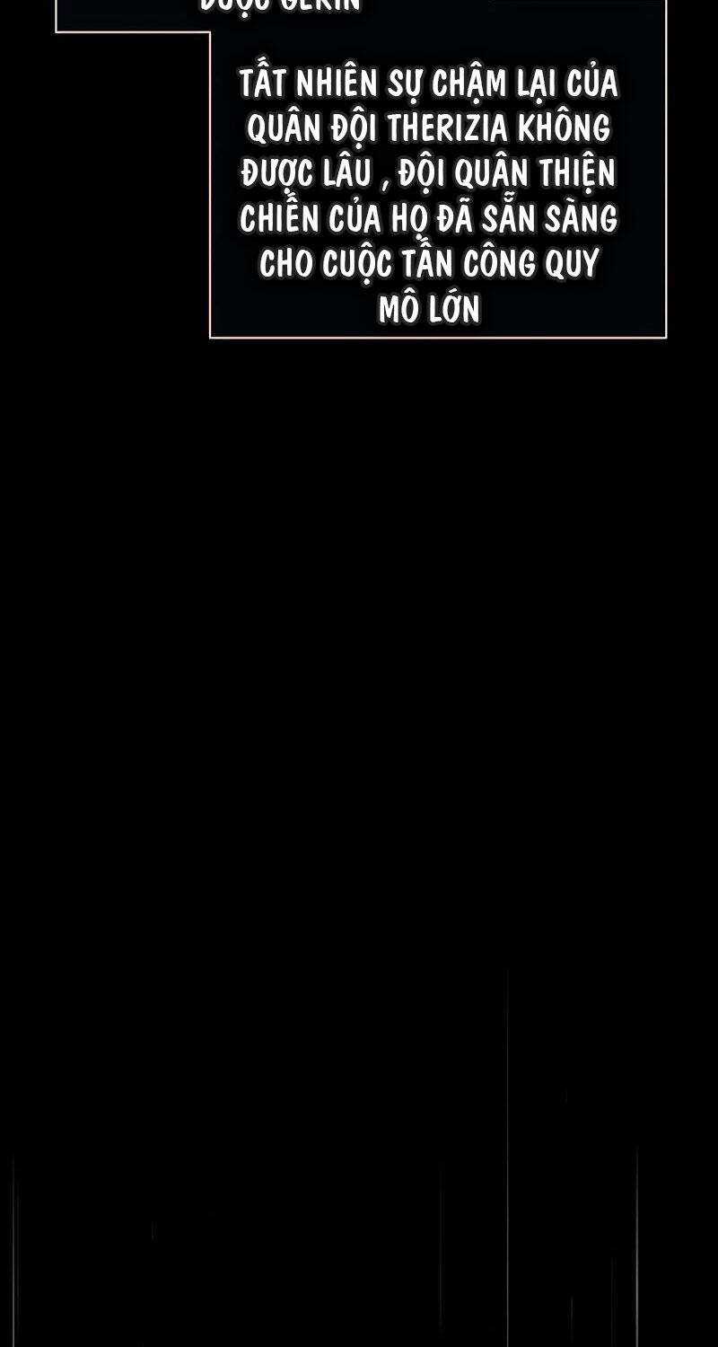 Sự Thức Tỉnh Của Hắc Ma Pháp Sư Sau 66666 Năm Chương 131 trang 10