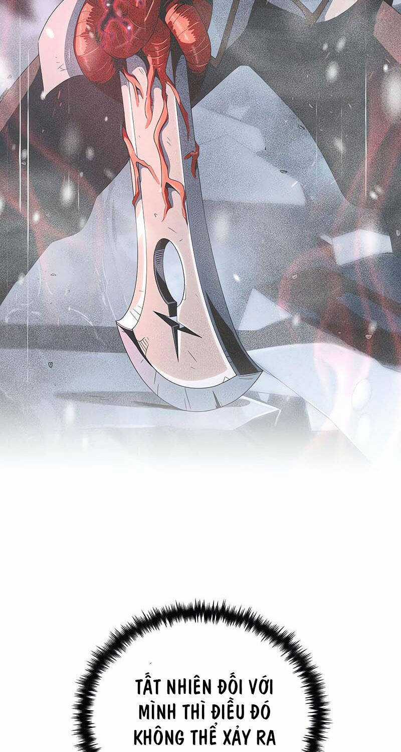 Sự Thức Tỉnh Của Hắc Ma Pháp Sư Sau 66666 Năm Chương 131 trang 101