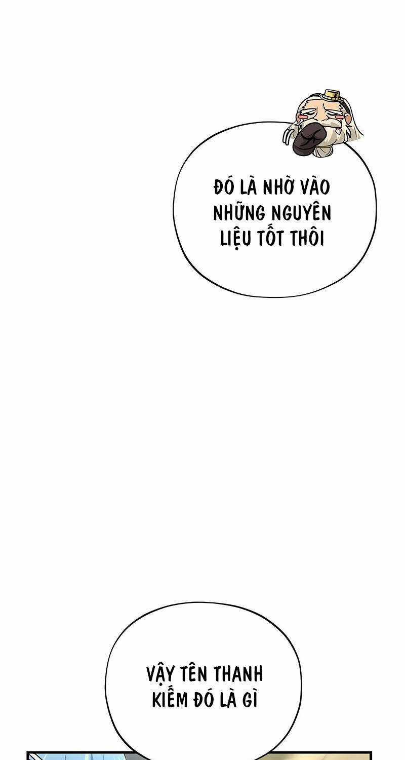 Sự Thức Tỉnh Của Hắc Ma Pháp Sư Sau 66666 Năm Chương 131 trang 105