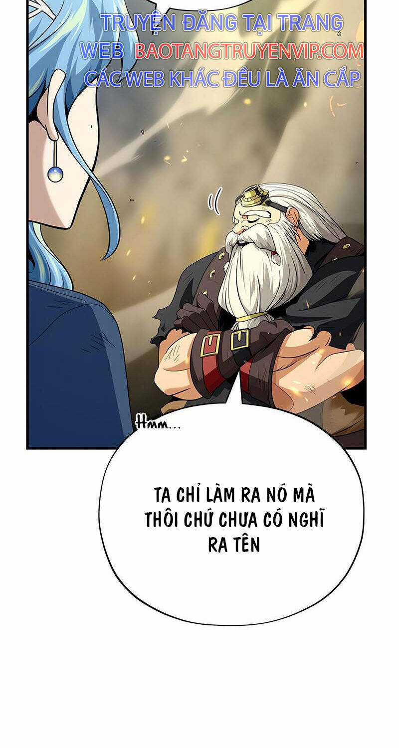 Sự Thức Tỉnh Của Hắc Ma Pháp Sư Sau 66666 Năm Chương 131 trang 106