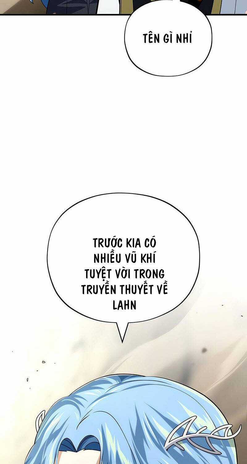 Sự Thức Tỉnh Của Hắc Ma Pháp Sư Sau 66666 Năm Chương 131 trang 108