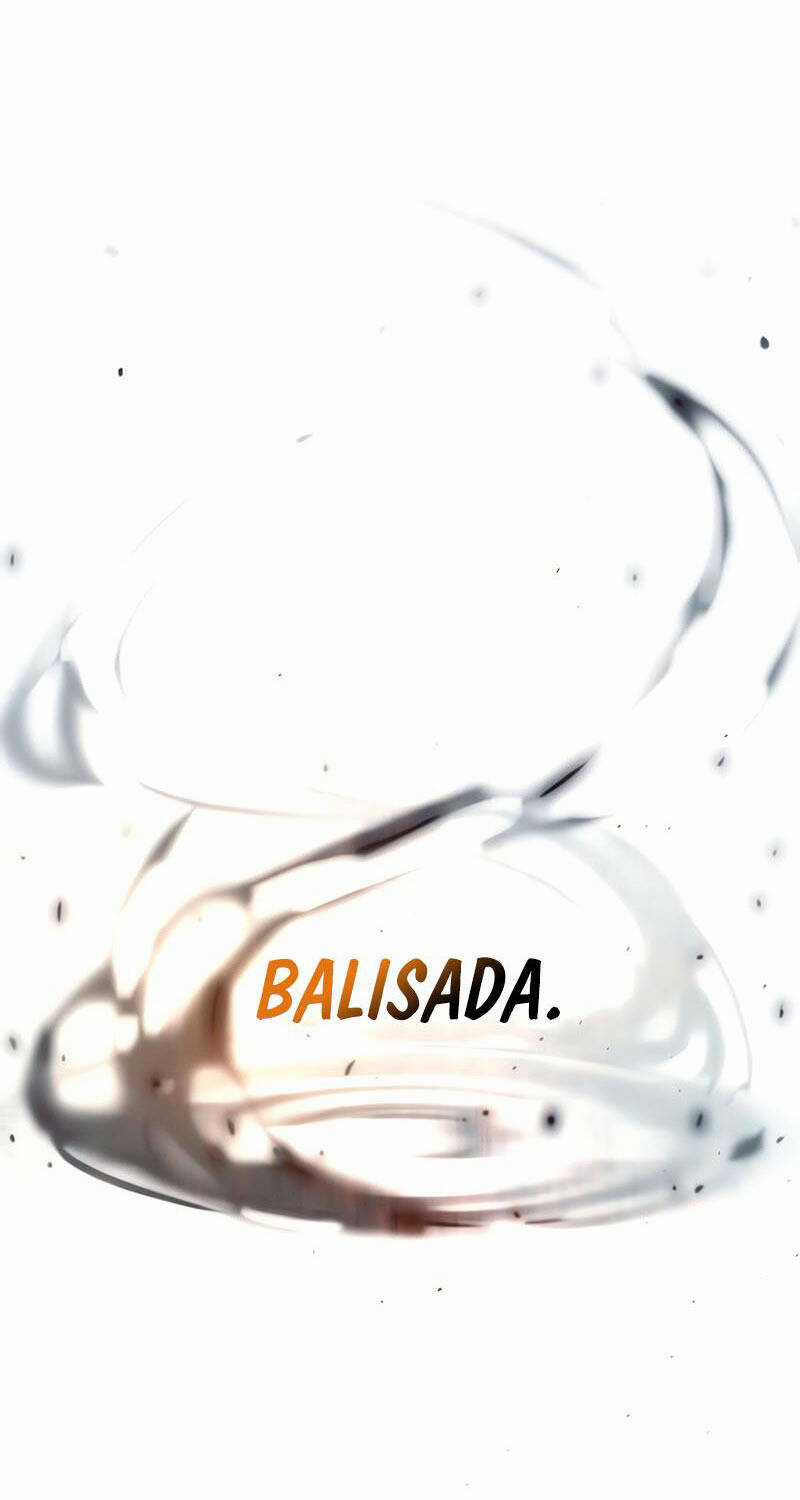 Sự Thức Tỉnh Của Hắc Ma Pháp Sư Sau 66666 Năm Chương 131 trang 110