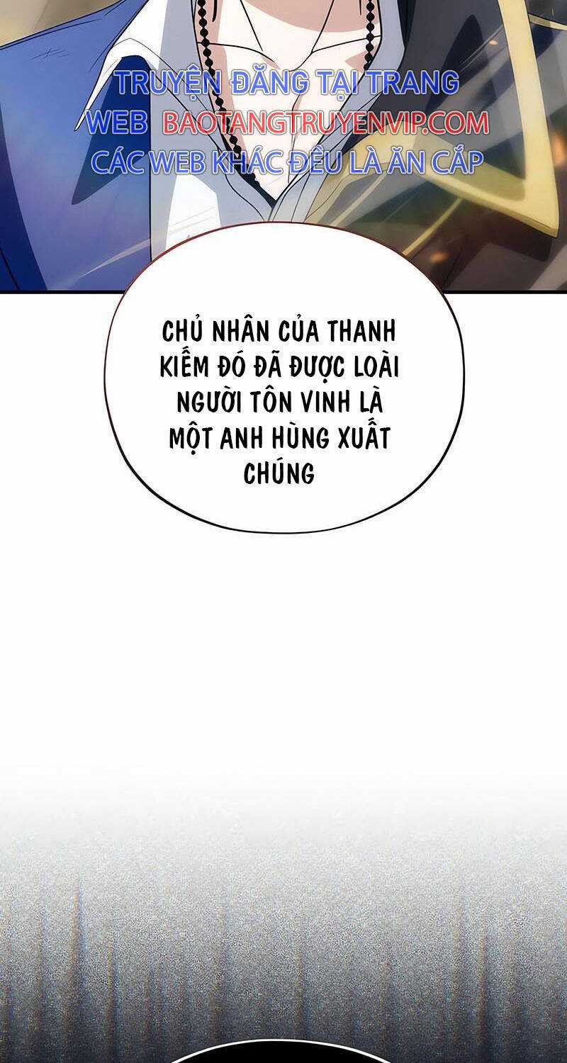 Sự Thức Tỉnh Của Hắc Ma Pháp Sư Sau 66666 Năm Chương 131 trang 112