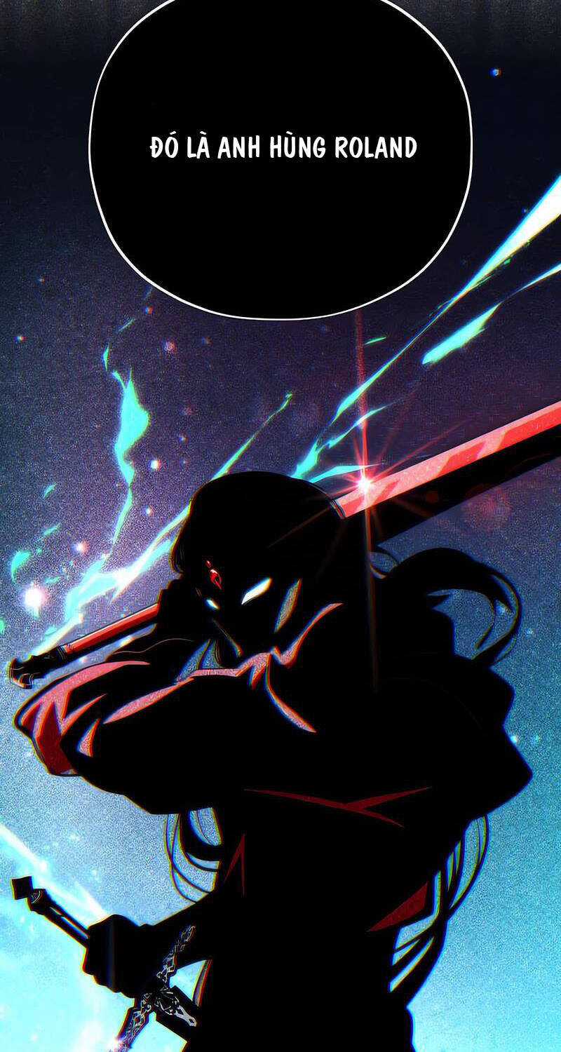 Sự Thức Tỉnh Của Hắc Ma Pháp Sư Sau 66666 Năm Chương 131 trang 113