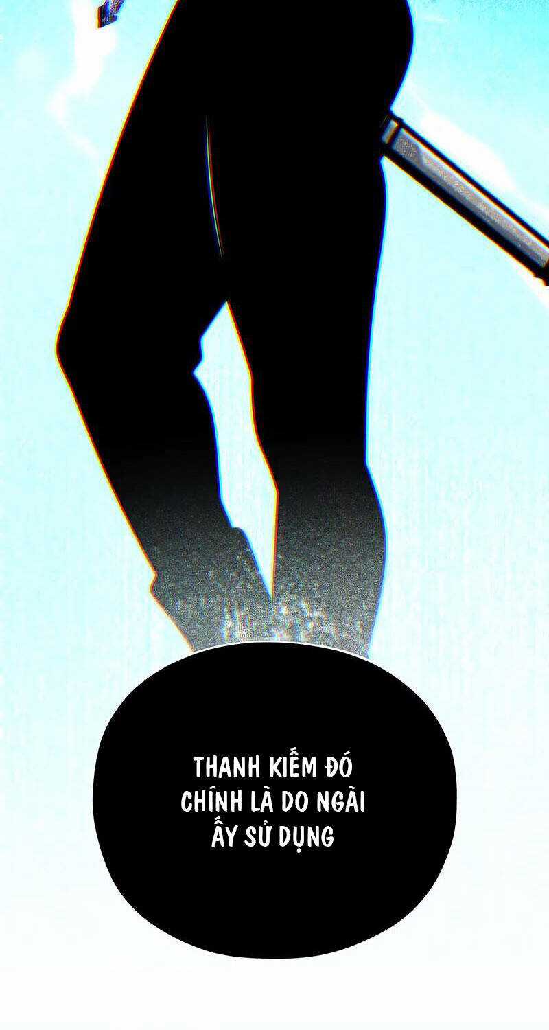 Sự Thức Tỉnh Của Hắc Ma Pháp Sư Sau 66666 Năm Chương 131 trang 114