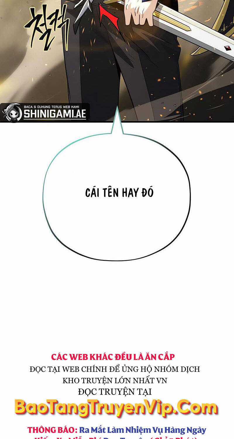 Sự Thức Tỉnh Của Hắc Ma Pháp Sư Sau 66666 Năm Chương 131 trang 117