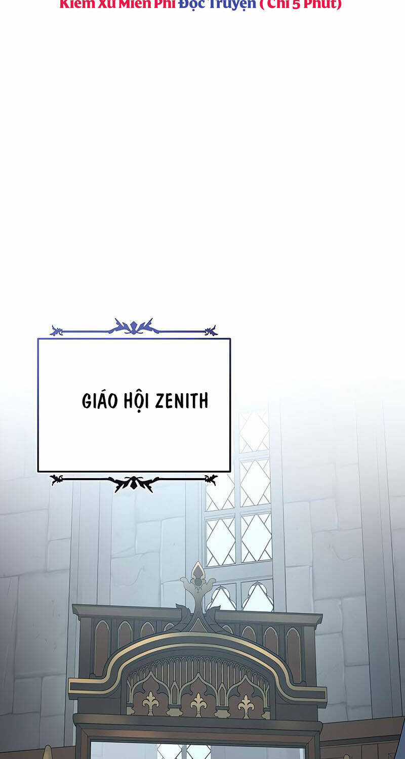 Sự Thức Tỉnh Của Hắc Ma Pháp Sư Sau 66666 Năm Chương 131 trang 118