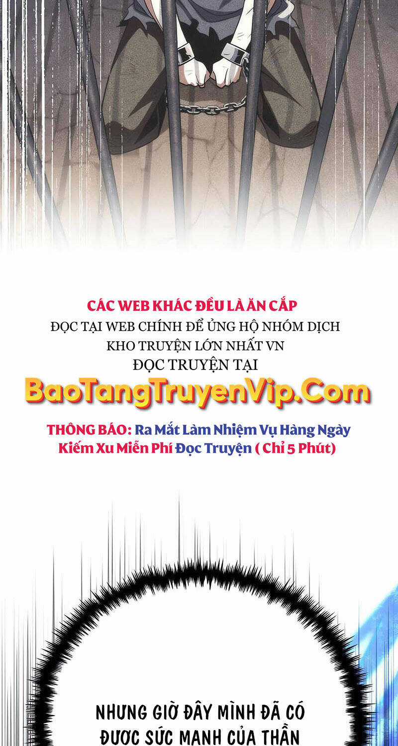 Sự Thức Tỉnh Của Hắc Ma Pháp Sư Sau 66666 Năm Chương 131 trang 121