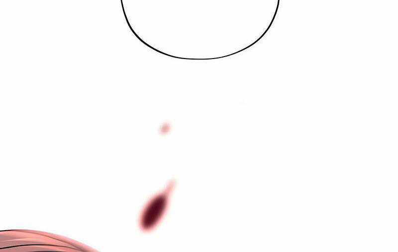 Sự Thức Tỉnh Của Hắc Ma Pháp Sư Sau 66666 Năm Chương 131 trang 128