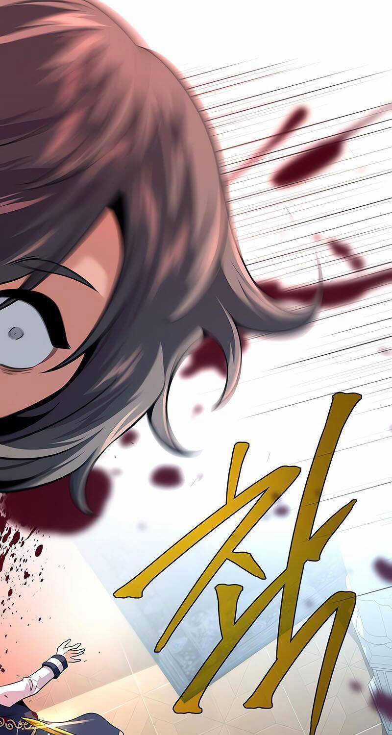 Sự Thức Tỉnh Của Hắc Ma Pháp Sư Sau 66666 Năm Chương 131 trang 129