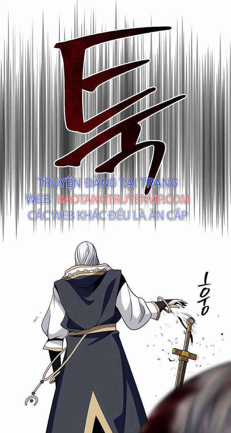 Sự Thức Tỉnh Của Hắc Ma Pháp Sư Sau 66666 Năm Chương 131 trang 131