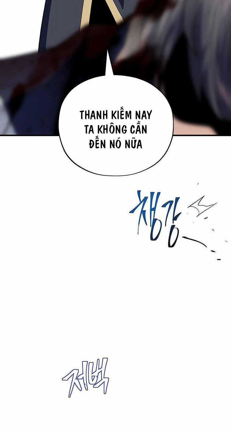 Sự Thức Tỉnh Của Hắc Ma Pháp Sư Sau 66666 Năm Chương 131 trang 132