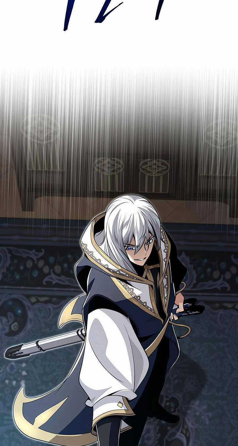 Sự Thức Tỉnh Của Hắc Ma Pháp Sư Sau 66666 Năm Chương 131 trang 135