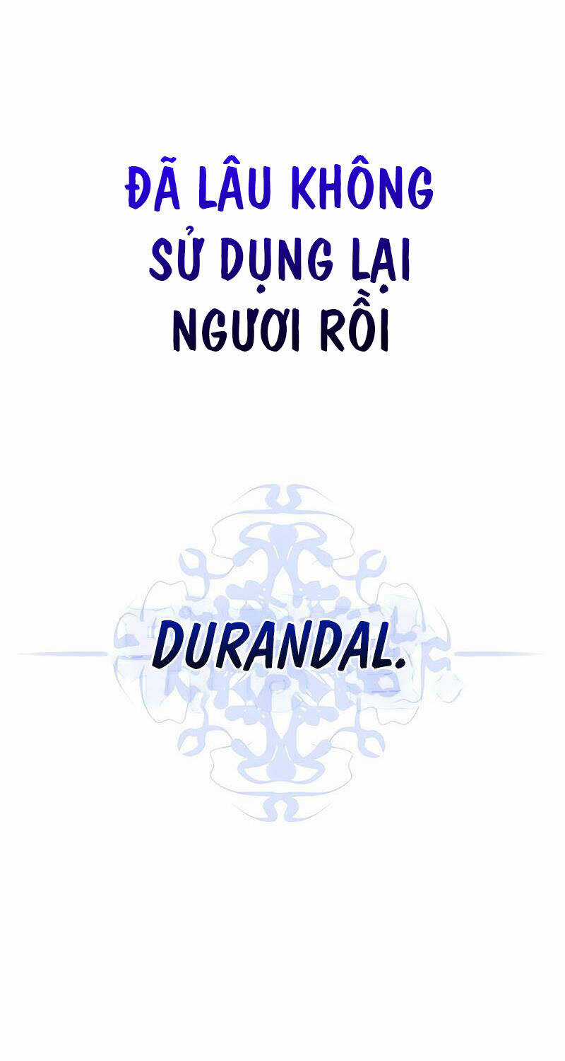 Sự Thức Tỉnh Của Hắc Ma Pháp Sư Sau 66666 Năm Chương 131 trang 137