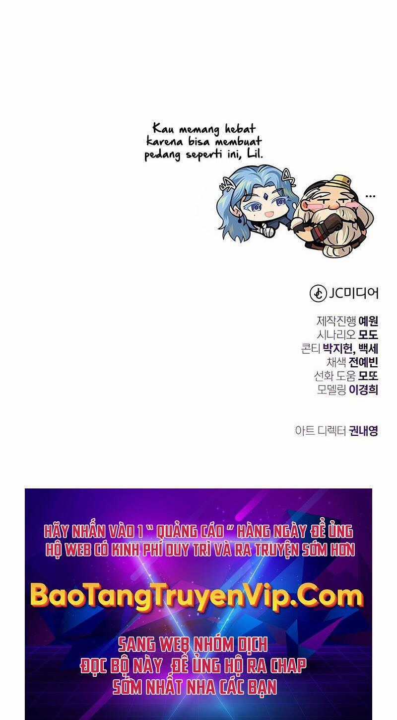 Sự Thức Tỉnh Của Hắc Ma Pháp Sư Sau 66666 Năm Chương 131 trang 139