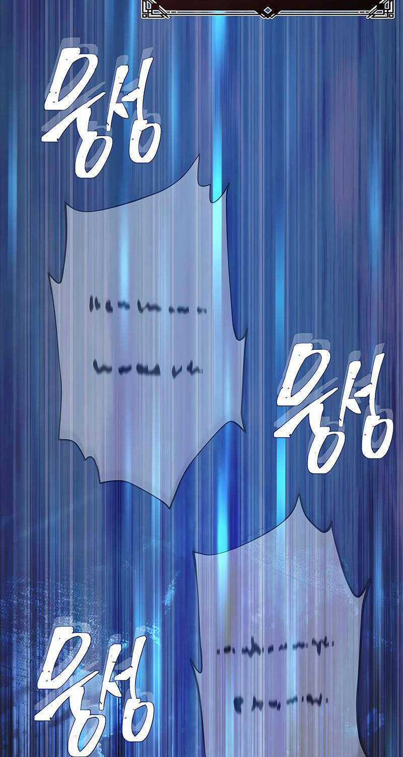 Sự Thức Tỉnh Của Hắc Ma Pháp Sư Sau 66666 Năm Chương 131 trang 23