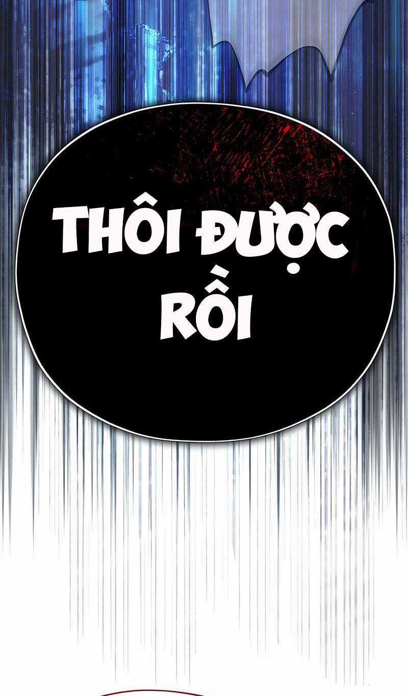 Sự Thức Tỉnh Của Hắc Ma Pháp Sư Sau 66666 Năm Chương 131 trang 24