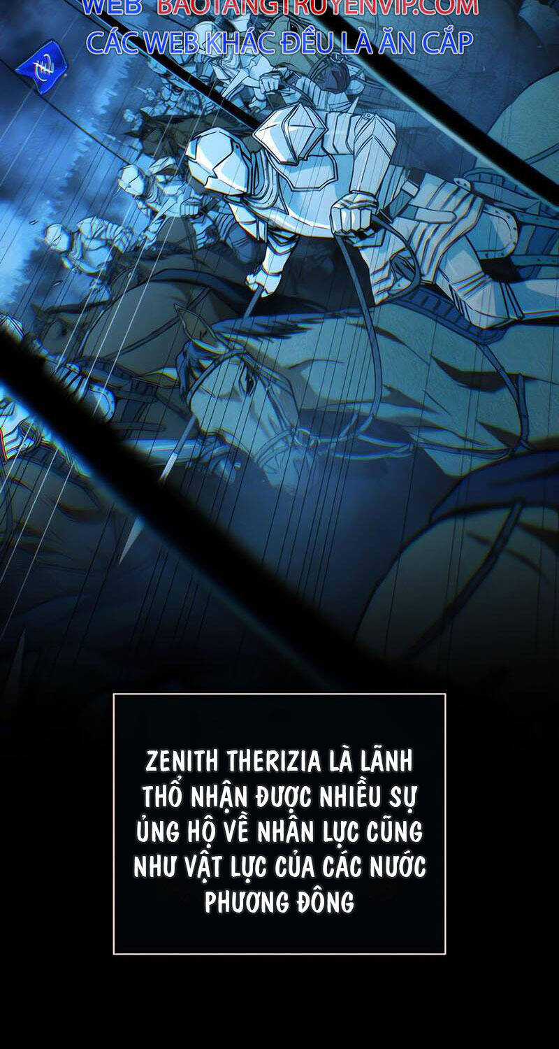 Sự Thức Tỉnh Của Hắc Ma Pháp Sư Sau 66666 Năm Chương 131 trang 3