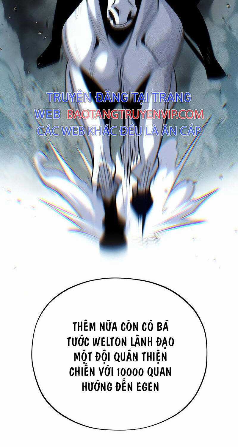 Sự Thức Tỉnh Của Hắc Ma Pháp Sư Sau 66666 Năm Chương 131 trang 30