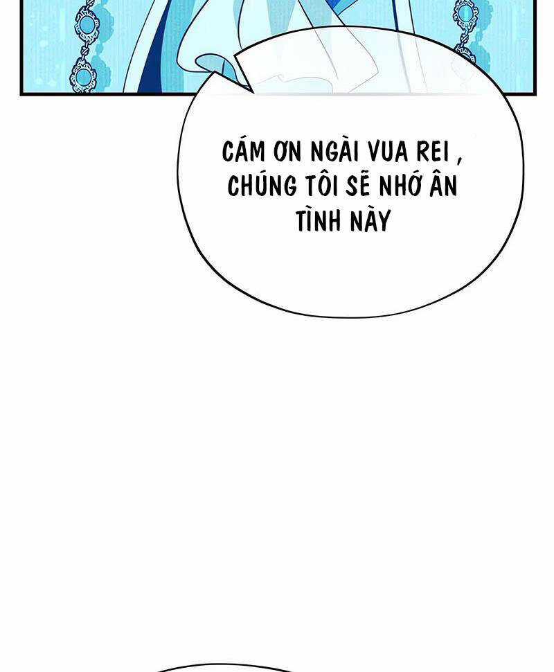 Sự Thức Tỉnh Của Hắc Ma Pháp Sư Sau 66666 Năm Chương 131 trang 37