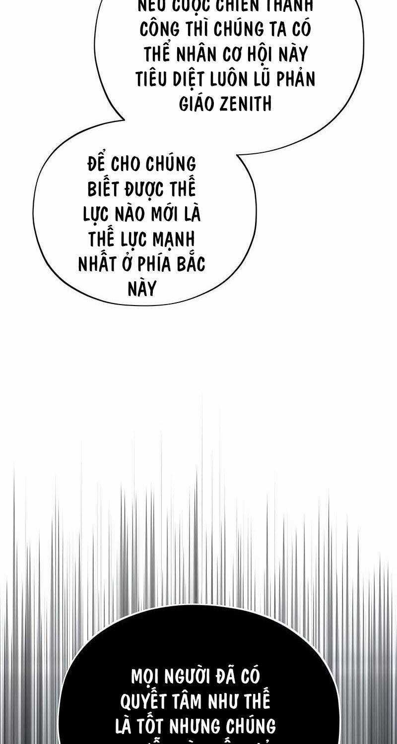 Sự Thức Tỉnh Của Hắc Ma Pháp Sư Sau 66666 Năm Chương 131 trang 39