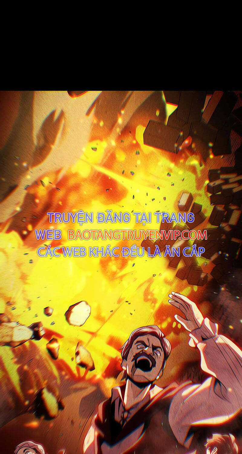 Sự Thức Tỉnh Của Hắc Ma Pháp Sư Sau 66666 Năm Chương 131 trang 4