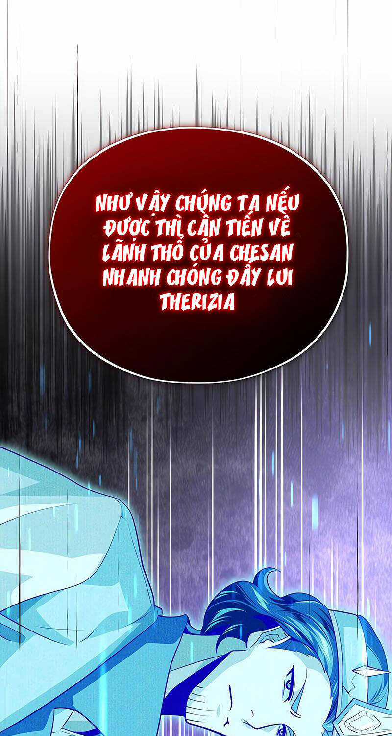 Sự Thức Tỉnh Của Hắc Ma Pháp Sư Sau 66666 Năm Chương 131 trang 42