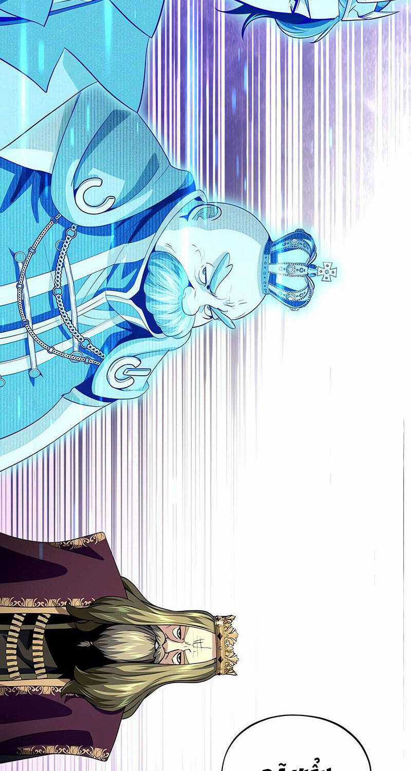 Sự Thức Tỉnh Của Hắc Ma Pháp Sư Sau 66666 Năm Chương 131 trang 43