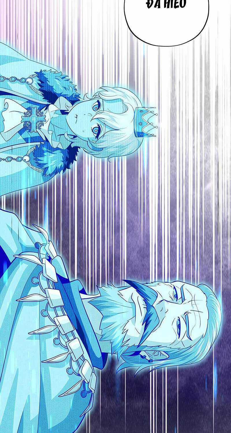 Sự Thức Tỉnh Của Hắc Ma Pháp Sư Sau 66666 Năm Chương 131 trang 44