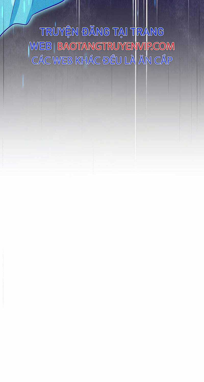 Sự Thức Tỉnh Của Hắc Ma Pháp Sư Sau 66666 Năm Chương 131 trang 45