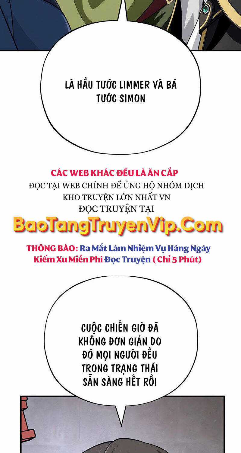 Sự Thức Tỉnh Của Hắc Ma Pháp Sư Sau 66666 Năm Chương 131 trang 52