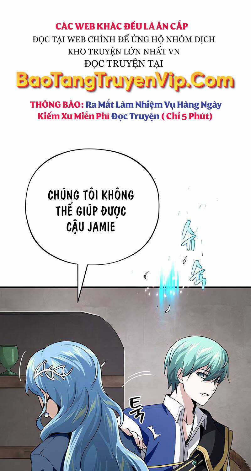 Sự Thức Tỉnh Của Hắc Ma Pháp Sư Sau 66666 Năm Chương 131 trang 55