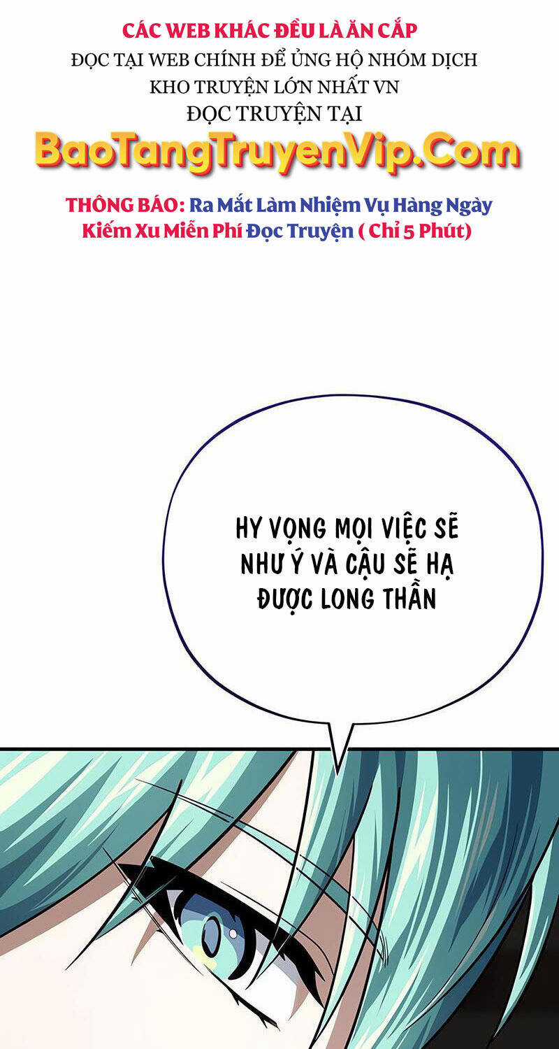 Sự Thức Tỉnh Của Hắc Ma Pháp Sư Sau 66666 Năm Chương 131 trang 58