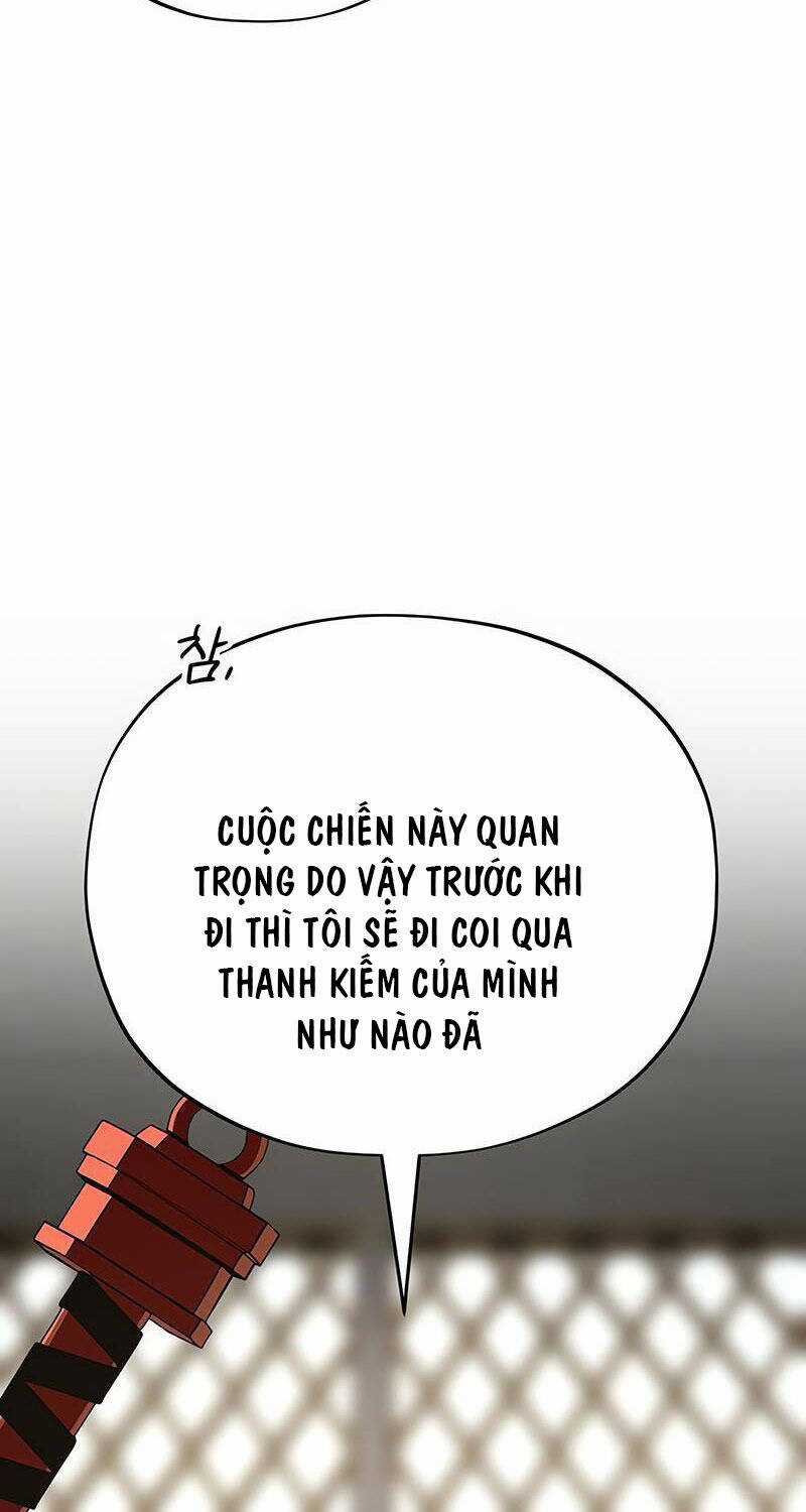 Sự Thức Tỉnh Của Hắc Ma Pháp Sư Sau 66666 Năm Chương 131 trang 60