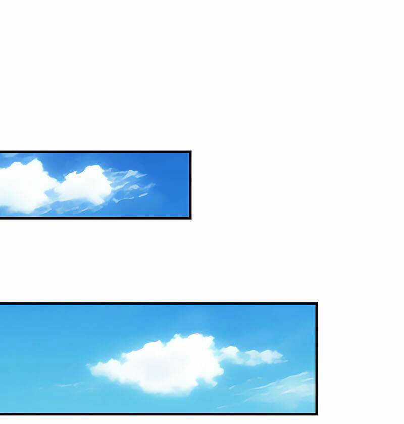 Sự Thức Tỉnh Của Hắc Ma Pháp Sư Sau 66666 Năm Chương 131 trang 63