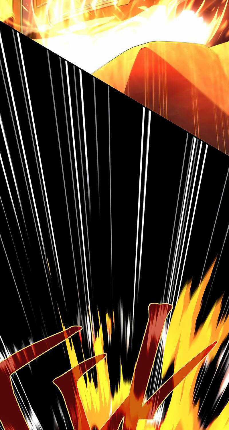 Sự Thức Tỉnh Của Hắc Ma Pháp Sư Sau 66666 Năm Chương 131 trang 66